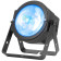 ADJ DOTZ PAR 100 COB LED Wash Light