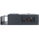 ADJ DPDMX20L DMX Power and Dimmer Pack