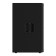 Mackie DRM215 1600W 15" Professional Powered Loudspeaker