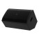 Mackie DRM215 1600W 15" Professional Powered Loudspeaker