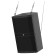 Mackie DRM215 1600W 15" Professional Powered Loudspeaker