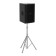 Mackie DRM215 1600W 15" Professional Powered Loudspeaker