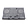 Decksaver DS-PC-KONTROLS4MK3 Protective Cover for the Native Kontrol S4 MK3