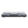 Decksaver DS-PC-PERFORMER Protective Cover for Rane Performer and Four