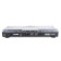 Decksaver DS-PC-PERFORMER Protective Cover for Rane Performer and Four