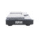 Decksaver DS-PC-PERFORMER Protective Cover for Rane Performer and Four