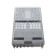 Decksaver DS-PC-RANE72 Rane Seventy-Two Cover
