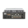 Decksaver DS-PC-RANE72 Rane Seventy-Two Cover
