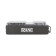Decksaver DS-PC-RANE72 Rane Seventy-Two Cover