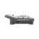 Decksaver DS-PC-SC6000 Protective Cover for Denon SC6000 and SC6000M