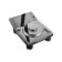 decksaver ds-pc-sc6000