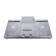Decksaver DS-PC-XDJAZ Protective Cover for AlphaTheta XDJAZ