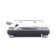 Decksaver DS-PC-XDJAZ Protective Cover for AlphaTheta XDJAZ