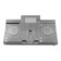 Decksaver DS-PC-XDJRX2 Pioneer XDJ-RX2 Cover