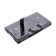 decksaver dsle-pc-ddj400