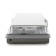 Decksaver DSLE-PC-DJ2GO2 Protective Cover for Numark DJ2GO2