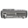 Decksaver Pro Behringer X32 COMPACT Cover