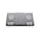 Decksaver DS-PC-DDJ800 Protective Cover for Pioneer DDJ-800