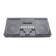 Decksaver DS-PC-DDJREV5 Protective Cover for Pioneer DDJ-REV5