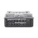 Decksaver DS-PC-DJMS11 Protective Cover for Pioneer DJM-S11