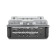 Decksaver DS-PC-DJMS7 Protective Cover for Pioneer DJM-S7