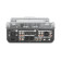 Decksaver DS-PC-DJMS7 Protective Cover for Pioneer DJM-S7