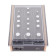 Decksaver DS-PC-HLR2 Protective Soft Fit Cover for Headliner R2