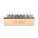 Decksaver DS-PC-HLR2 Protective Soft Fit Cover for Headliner R2