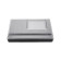 Decksaver DS-PC-MPCLIVE2 Protective Cover for Akai MPC Live 2