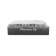 Decksaver DS-PC-V10 Protective Cover for Pioneer DJMV10-LF