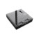 decksaver dspcv10