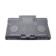 Decksaver DS-PC-XDJRR Protective Cover for Pioneer XDJ-RR