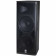 Yamaha DSR215 Powered Dual 15" 2-way Speaker