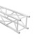 global truss dt4167p