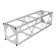 global truss dtgp206ft