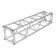 global truss dtgp208ft