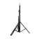 global truss dtpro4000