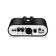 Icon Pro Audio DUO22 LIVE Livestream Audio Interface
