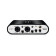 Icon Pro Audio DUO44 LIVE Livestream Audio Interface
