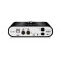 Icon Pro Audio DUO44 LIVE Livestream Audio Interface