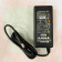 pioneer dwr1585