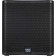 QSC E118SW 18" Passive Subwoofer