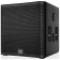 QSC E118SW 18" Passive Subwoofer