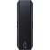 QSC E215 Dual 15" 2-Way Passive Speaker