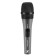 sennheiser e845      w/ switch