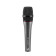 sennheiser e865