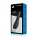 Sennheiser e 945 Handheld Super-Cardioid Dynamic Microphone