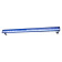 ADJ ECO UV BAR PLUS IR Ultraviolet Blacklight Bar