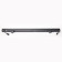 ADJ ECO UV BAR PLUS IR Ultraviolet Blacklight Bar