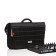 Mono EFX-KONTROLLER Controller DJ Bag, Black